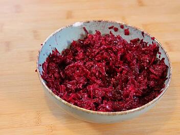 geraspelte-rote-bete.jpg