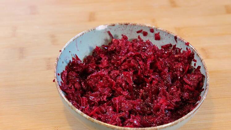 geraspelte-rote-bete.jpg