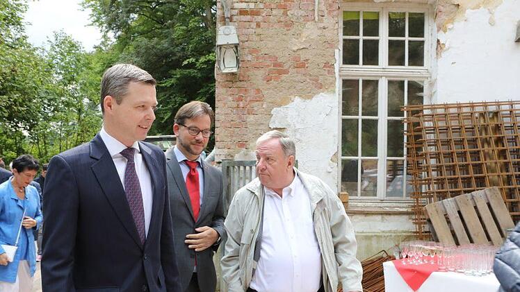 Foto: Barbara Herbst