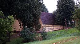 Vorschaubild