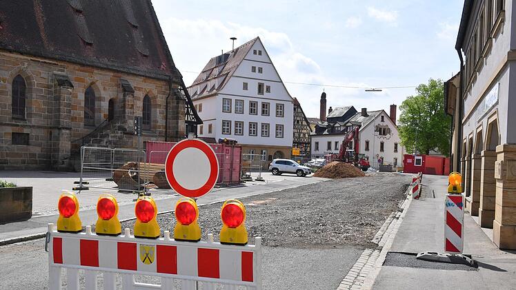 Foto: Ronald Rinklef