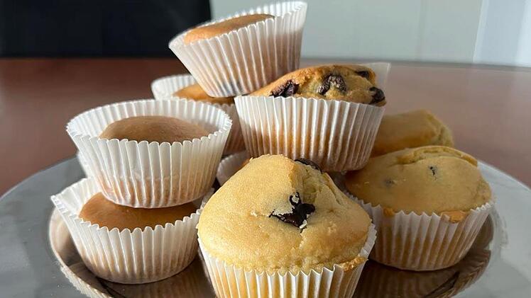 muffins-mit-schokostuecken.jpg