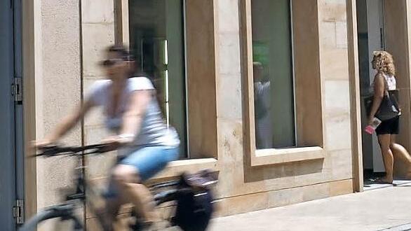 Die Wirtschaftsf&ouml;rderung in Erlangen ist mit den Ergebnissen ihrer Arbeit zufrieden. In ihrer Halbzeitbilanz stellt die ETM zudem Neuerungen im Programm vor. Foto: PR