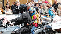 Vorschaubild