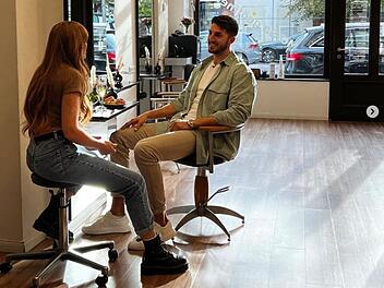 "Bachelors"-Rauswurf in Folge 1: Anna aus Eggolsheim gibt Statement ab