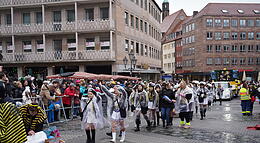 Vorschaubild