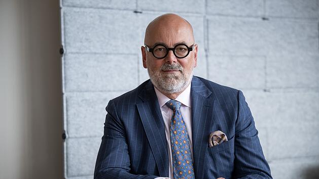 Torsten Albig