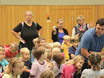Foto: Julia Riegler