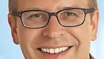 Christian Meißner
