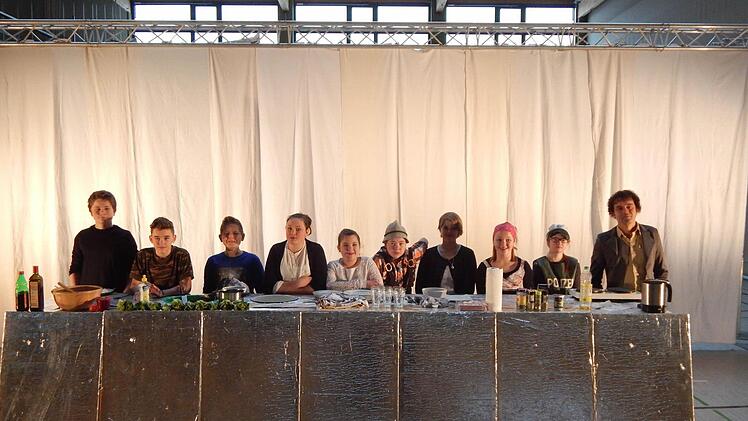 Foto: Petra Malbrich