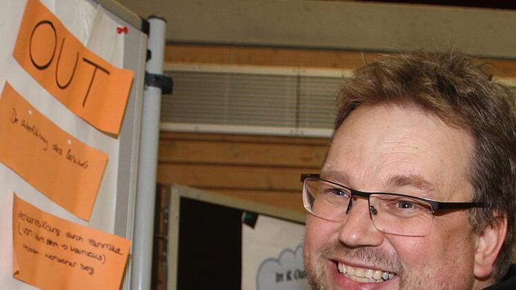 Museumsbesuche gefallen den Jugendlichen gar nicht, notierte Stefan "Bonsai" Lerner. Sonny Adam