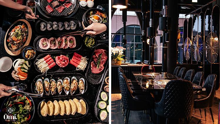 SplitImage 1772622441