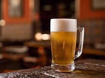 European Beer Star 2025: Drei fränkische Betriebe gewinnen Gold
