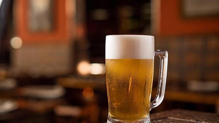 European Beer Star 2025: Drei fränkische Betriebe gewinnen Gold
