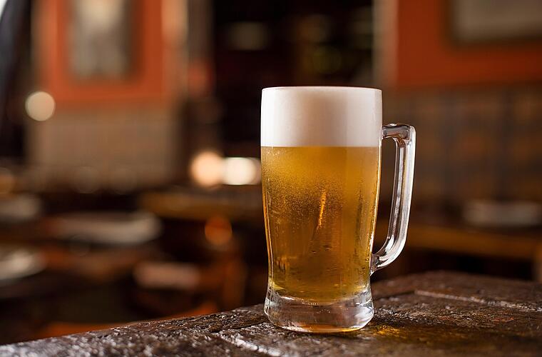 European Beer Star 2025: Drei fränkische Brauereien gewinnen Gold