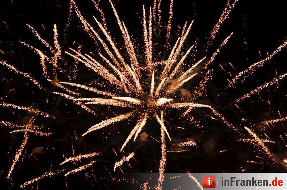 Das war das Bayern 3-Dorffest in Tiefenlesau