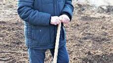 Architekt Joachim Schlund