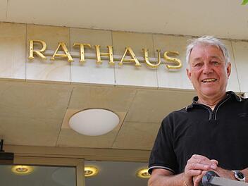 Werner Kenner brach am Dienstag zusammen, als er mit der Drehorgel zum Abschluss der Bäderlandtour aufspielte. In der Nacht auf Mittwoch starb er an den Folgen.