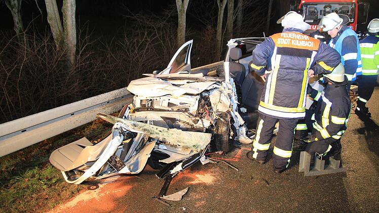 Foto: Ferdinand Merzbach