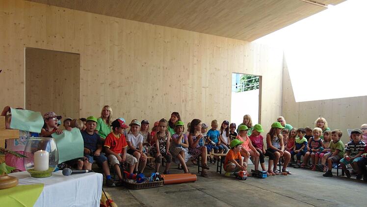 Foto: Petra Malbrich