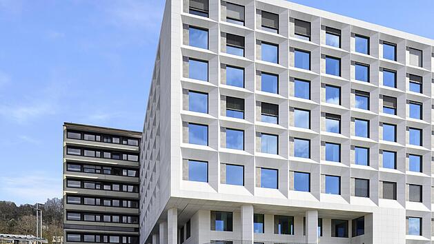 Klaus Dieter Bischoff Arhicv