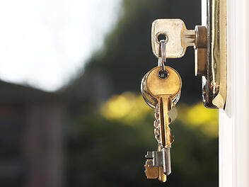 Wichtiges Urteil zur Miete gefallen: Das darf der Vermieter nicht