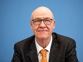 Wirtschaftsforschungsinstitute