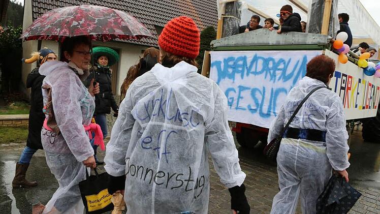 Foto: Barbara Herbst