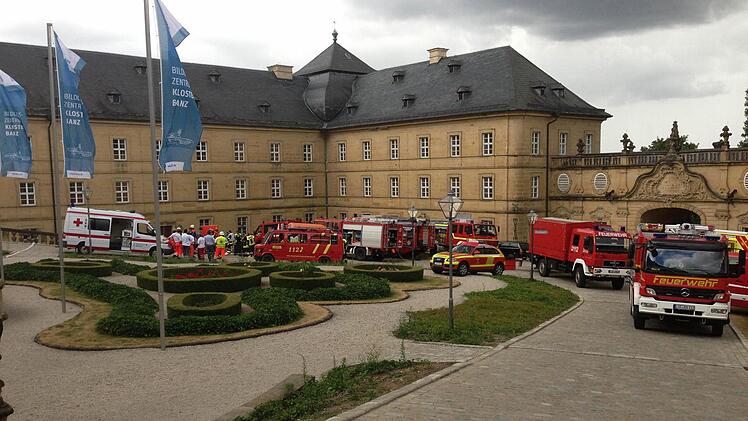 Foto: Landratsamt