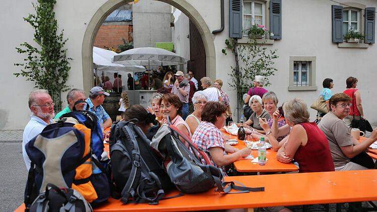 Foto: Barbara Herbst