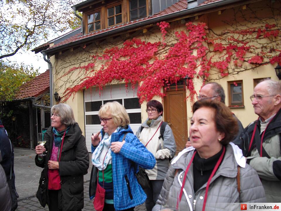 ABO Plus Bus-Wander-Tour Handthal_29.10.2016