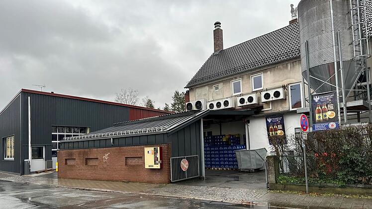 Forchheim: Brauerei Greif ist "World Beer Idol 2024" - diese Biere holten Medaillen