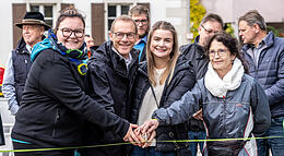 Vorschaubild
