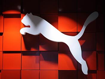 Symbolfoto: Andreas Gebert/dpa
