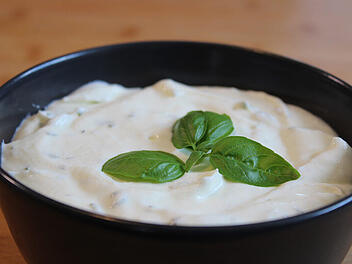basilikum-mousse.jpg