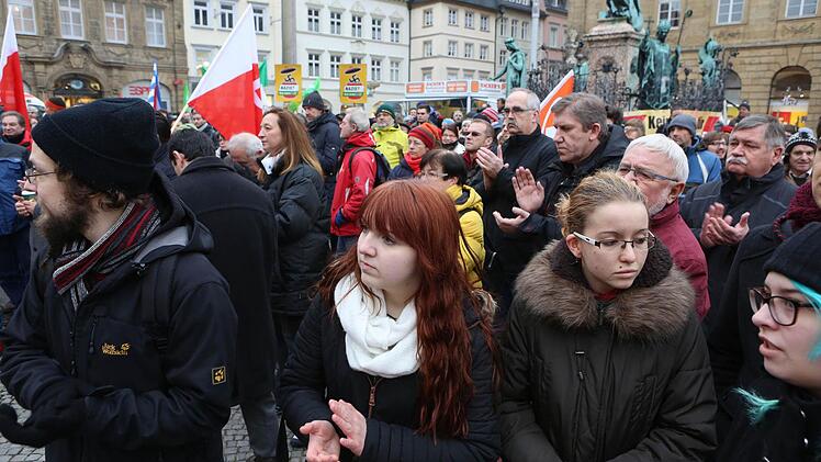 Foto: Barbara Herbst