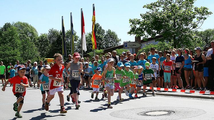 Foto: Monika Limmer