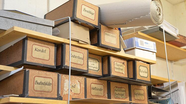 Foto: Ronald Rinklef