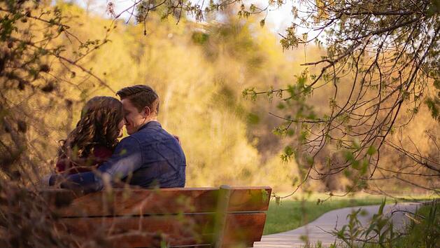 Willst du Frauen kennenlernen? Diese Eigenschaften solltest du haben