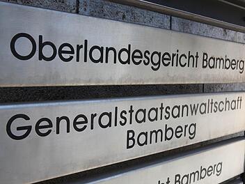 Foto: Barbara Herbst