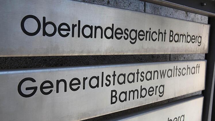 Foto: Barbara Herbst