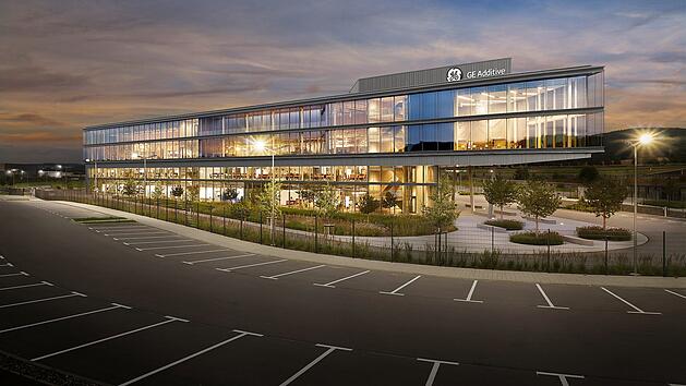 Schock bei Colibrium Additive in Lichtenfels: Firma will zahlreiche Mitarbeiter entlassen