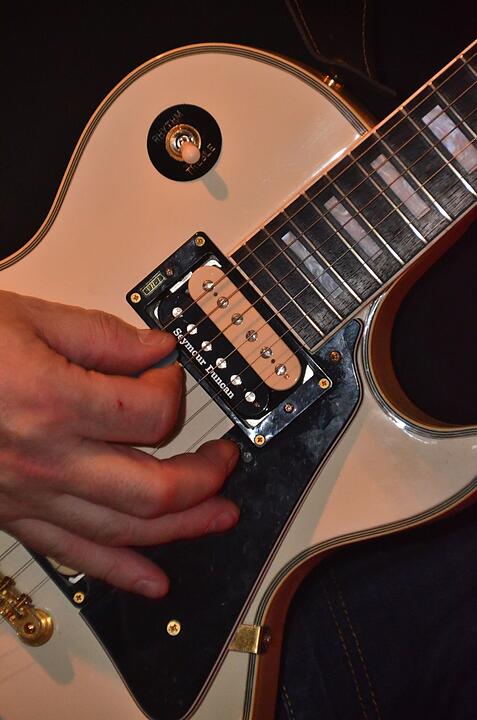 Das Jubiläumskonzert!