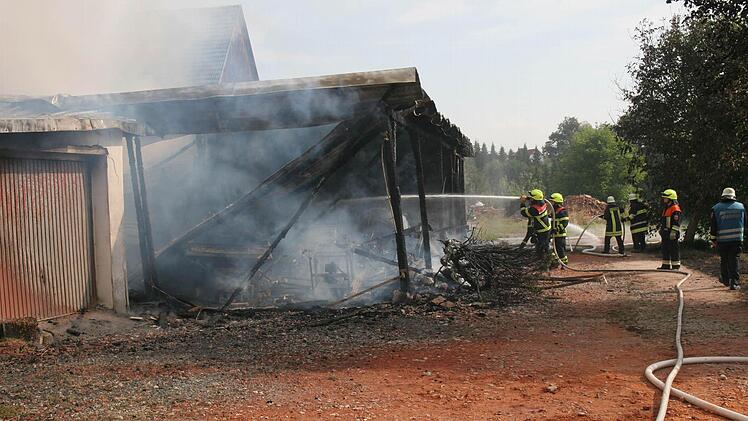 Foto: Michael Stelzner