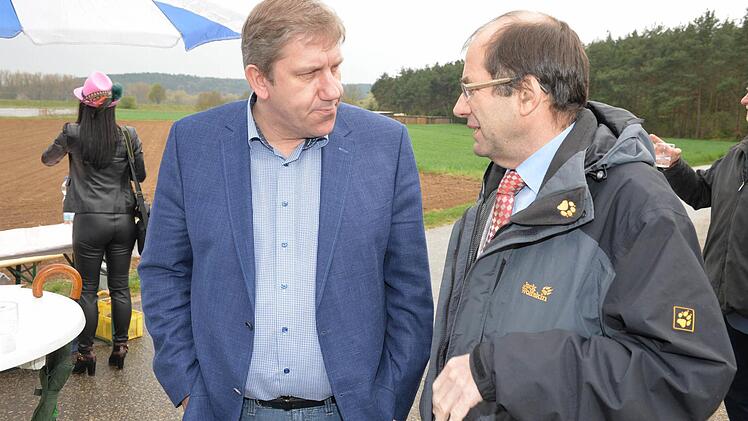 Foto: Ronald Rinklef