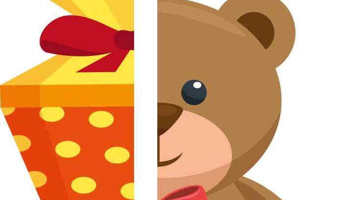 Illustrationen: krissikunterbunt, Gstudio Group/Adobe Stock Composing: Micho Haller
