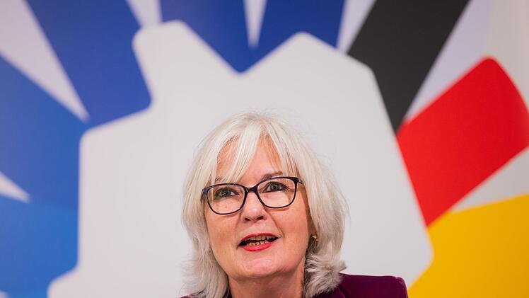 Studie - Erste sexuelle Erfahrungen von Jugendlichen