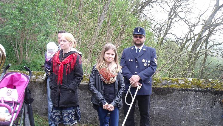 Foto: Anette Schreiber