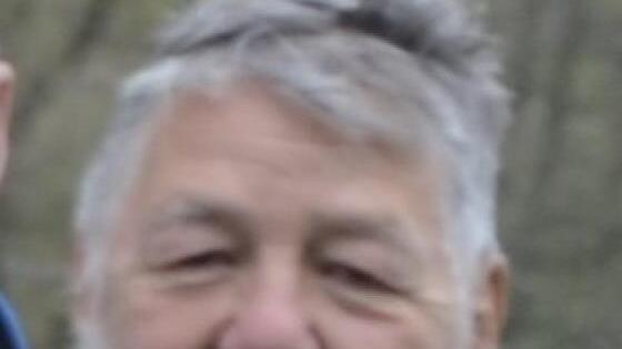 Karl WeberPaulZiegler