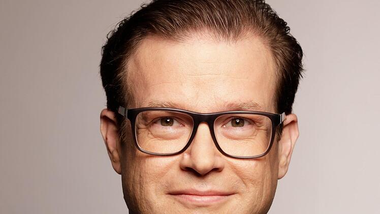 Norbert Schaub (SPD)